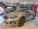 fiat-tipo
