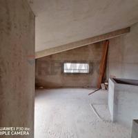 Villa singola - Comiso