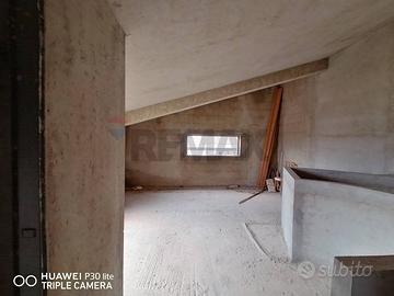 Villa singola - Comiso