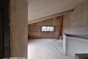 Villa singola - Comiso