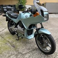 Bmw k75 s