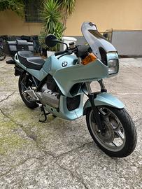 Bmw k75 s