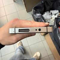 Red magic 10 pro 512