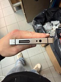 Red magic 10 pro 512