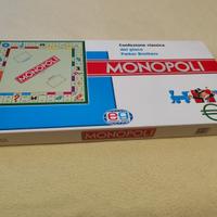 Monopoli