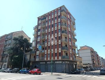 2 LOCALI A TORINO