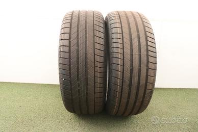 Gomme Bridgestone Turanza 215 50 18 estate