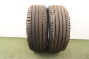 Gomme Bridgestone Turanza 215 50 18 estate