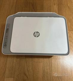 Stampante Hp Deskjet 2720e