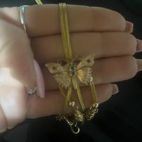 Oro e gioielli