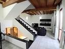villa-a-schiera-centrale-a-terni