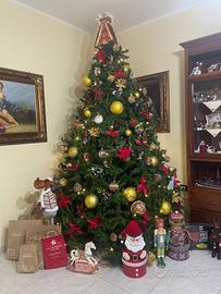 Albero di Natale