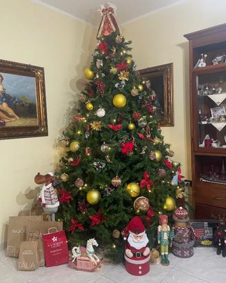 Albero di Natale