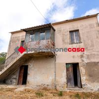 Appartamento Capaccio Paestum
