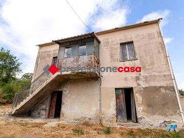 Appartamento Capaccio Paestum