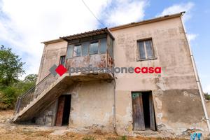 Appartamento Capaccio Paestum