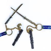2 Gadget Spade JAPAN Giapponesi ORIGINALI