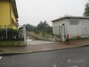 RGE 39/2023 Trib Pavia - LOTTO 28