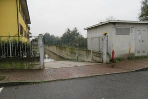 RGE 39/2023 Trib Pavia - LOTTO 28