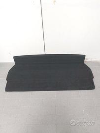 Mensola cappelliera opel meriva