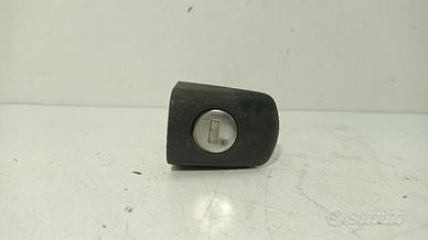 CILINDRETTO PORTIERA PEUGEOT Expert 3Â° Serie 9170