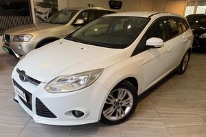 Ford Focus 1.6 DIESEL 2012 CV 116