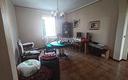 trilocale-in-una-piccola-palazzina
