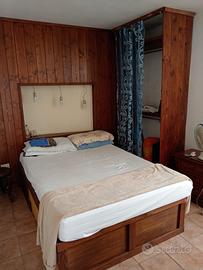 Casa indipendente centro storico Rutigliano