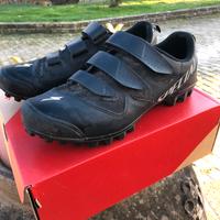 Scarpe specialized recon tg.43