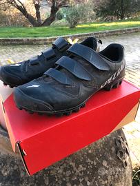 Scarpe specialized recon tg.43