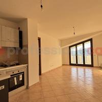 Appartamento Fiuggi [Cod. rif 3294610ARG]