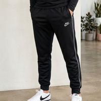 Pantalone Nike