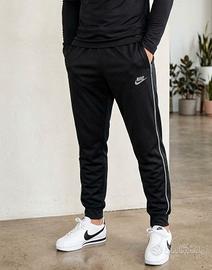 Pantalone Nike