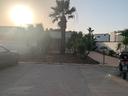 villa-a-san-leone-solo-settimane-agosto