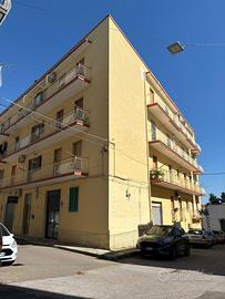 Appartamento Noci(BA) Via Malalda di Savoia