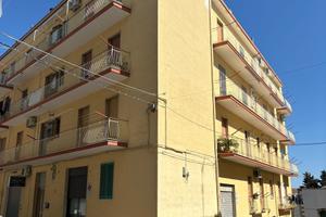 Appartamento Noci(BA) Via Malalda di Savoia