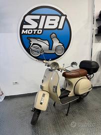 Vespa PX 150E