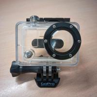 Custodia GoPro Hero 3/3+/4