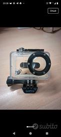 Custodia GoPro Hero 3/3+/4