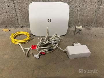 Modem Vodafone