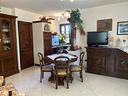 appartamento-a-cecina