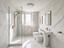Immagine 25