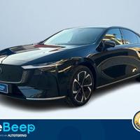 Mazda Mazda6e 6E 68.8 KWH STANDARD RANGE TAKU...