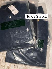 polo ralph laurent