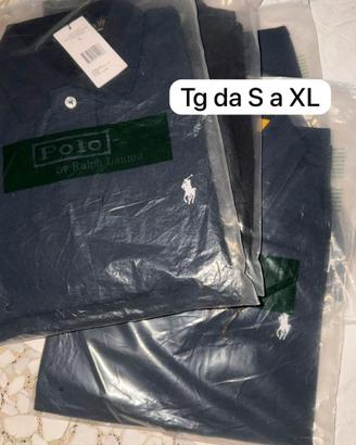polo ralph laurent