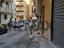 Immagine 15