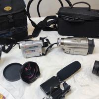 prodotti foto e video