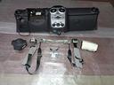 kit-airbag-per-opel-corsa-d-anno-2009