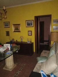 Vendita casa singola