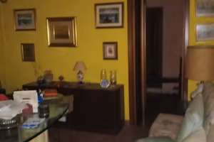 Vendita casa singola